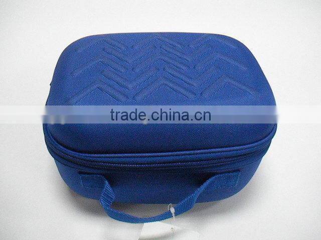 Show off mantain Temperature Tea protective ice eva case