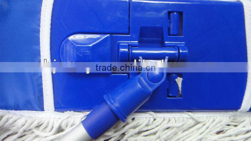 Hot Sale Floor Telescopic Mop