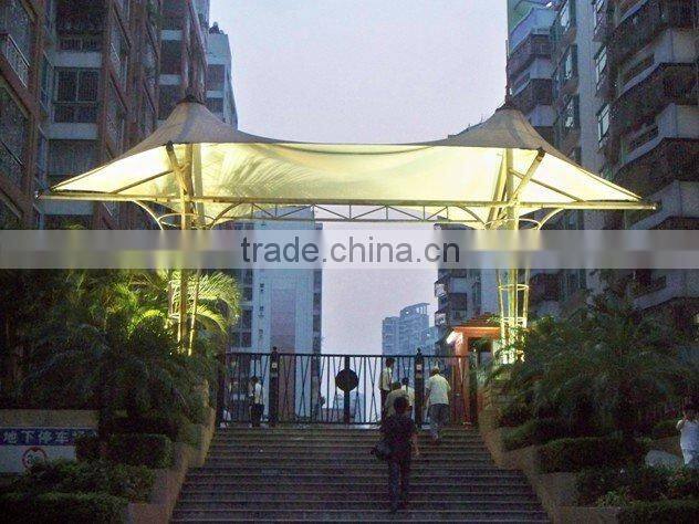 2016 new product promotion CE/ROHS/SAA SMD high lumen 150 watt led flood light