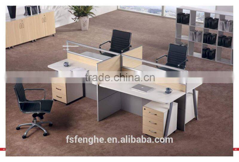 2 person desk furniture office furniture workstation