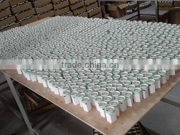 Distributor offer led corn light e40 g24 led corn light with CE ROHS approval