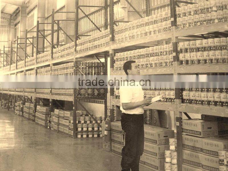 MADE IN TAIWAN WATER BASED ACRYLIC ACRYLIC EMULSION PAINT