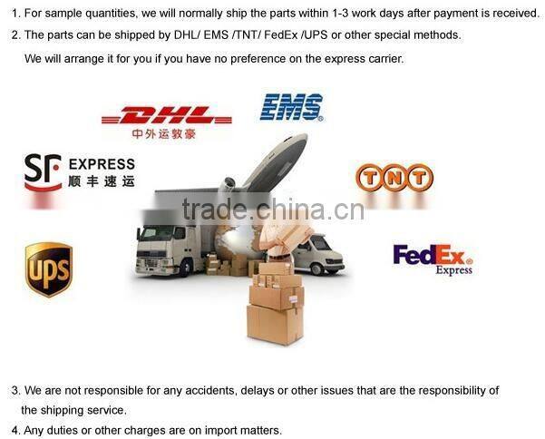 MEAT BAND SAW BLADE, FOOD CUTTING 112" 0.022" x 5/8" FROZEN GENERAL USE