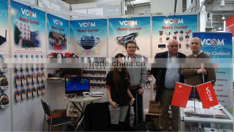 2014 New Products USB A B Cable with Manufacturer Price