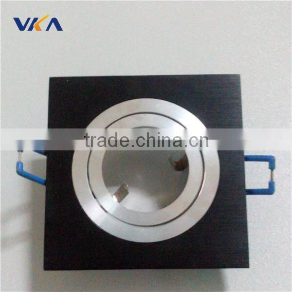 spot light ceiling lamp holder