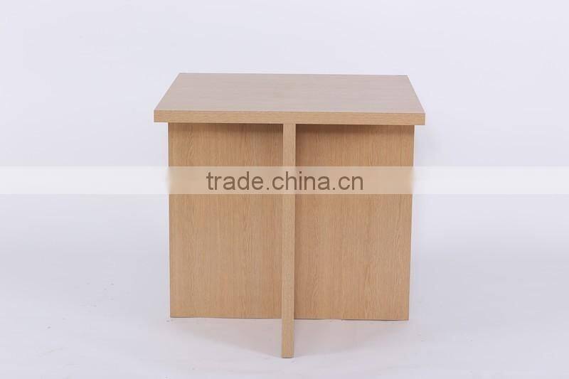 Wood Dining Table 4 Seater Wood Dining Table Wood