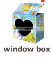 ceramic silver rim cheap white deep plate dinner set ,certificates cheap ceramic plate dishes