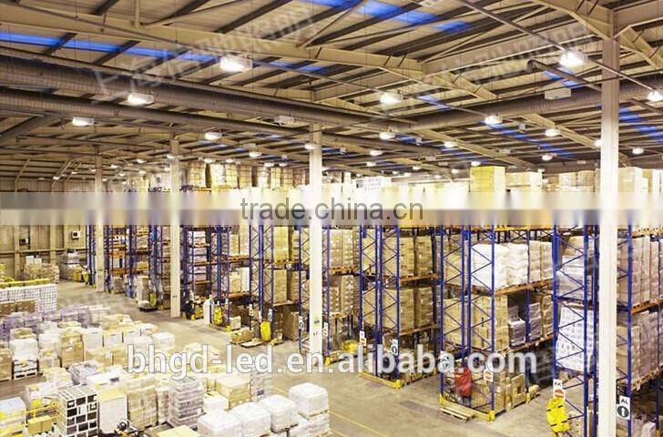 Nostalgic kerosene blow LED dimmable USB control lamp creative night light