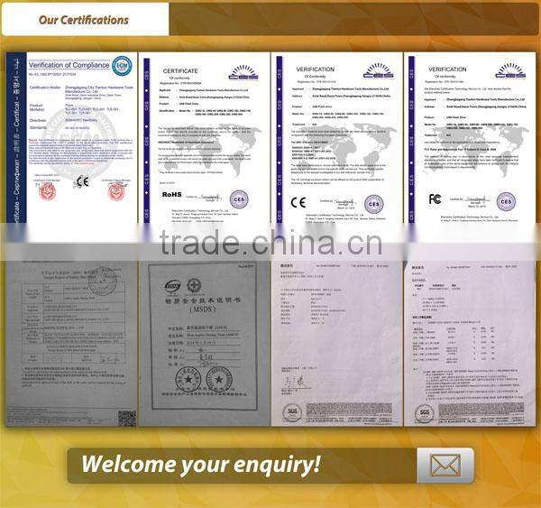 4.5" Outlet Pliers Diagonal Wire Cutting Pliers Side Cutter Cutting Pliers