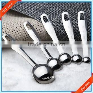 Lemon tomato slicer Tomato egg circular slicer,Tomato Fruits Cutter Assistant Lemon Shreadders Slicer,Lemon fruit slicer factory