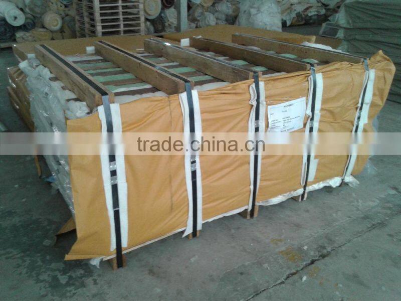 China OEM cheap spring mattress