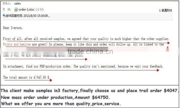 OEM 100% Silk Chiffon Scarf