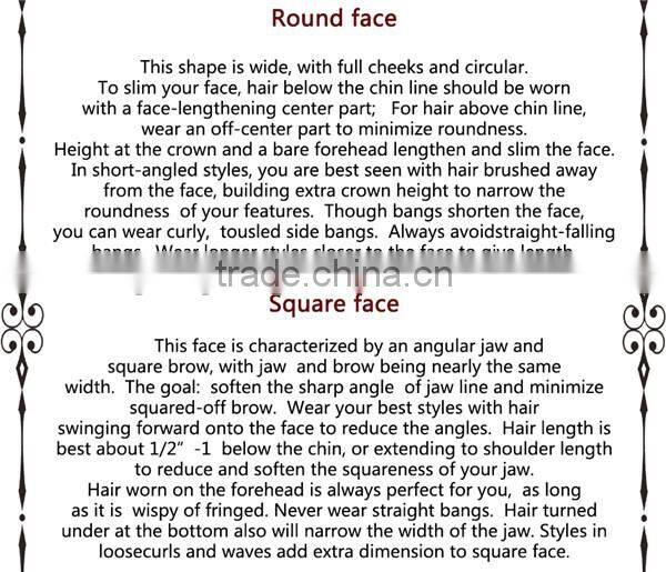 hot-selling sweet super long wavy doll wig with full bangs