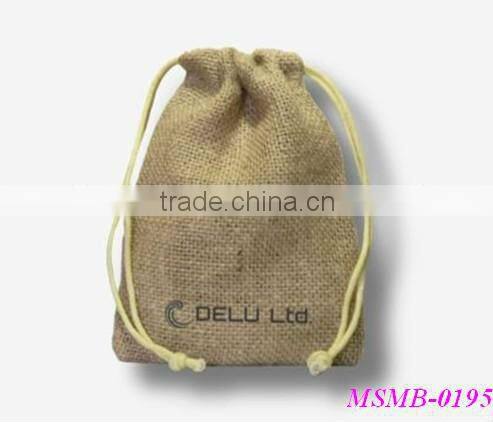 jute bags wholesale for comforter and shopping