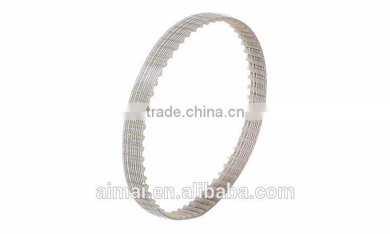 T10 Kevlar Timing Belt