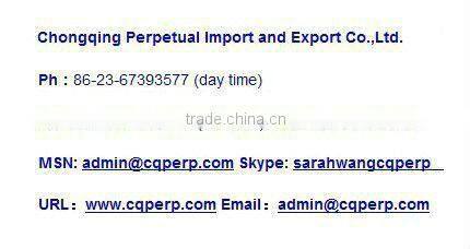 OEM 4830098 Fuel Pump Suitable for Iveco