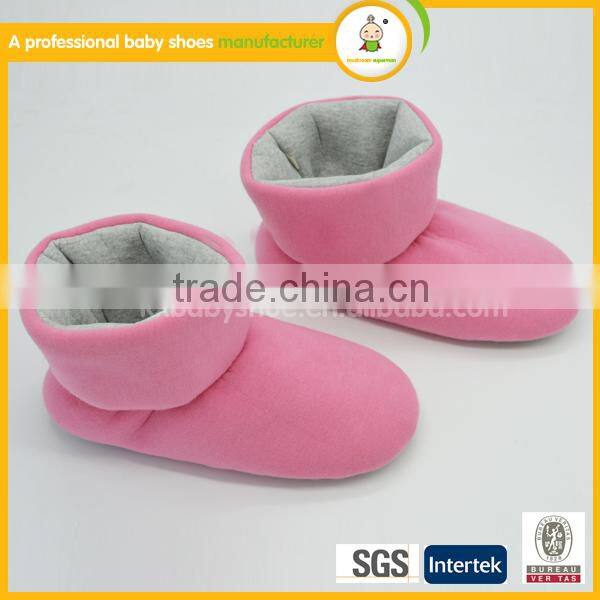 Hot sale winter shoes fashion ladies winter boots high quliaty lovely very soft warm winter house shoes