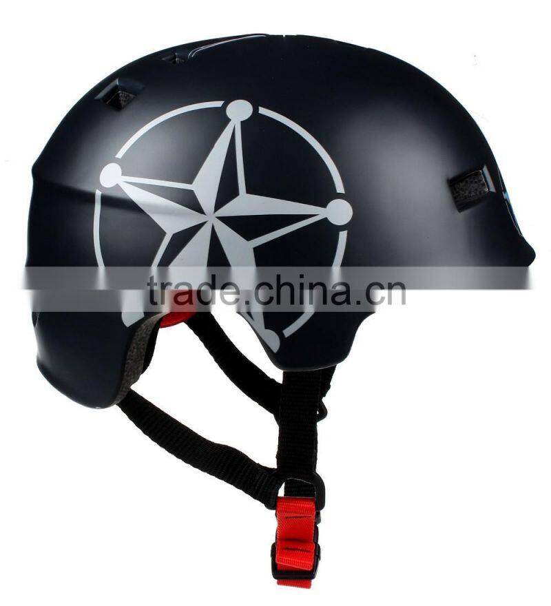Mountain Climbing safety Helmet