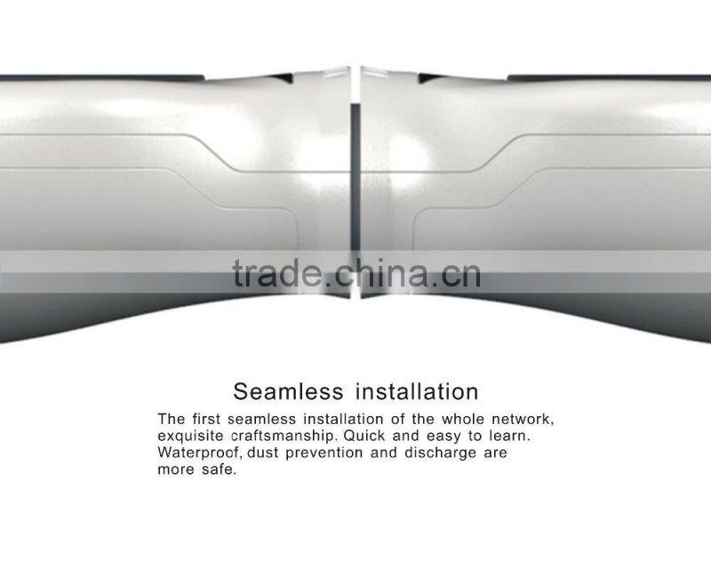 Wholesale bluetooth custom hoverboard with samsung battery with SGS CE