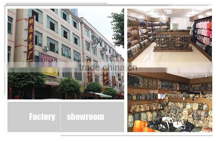 Versatile Branded Vintage Shoulder Lady Bag Cotton Canvas Backpack