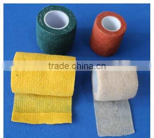 FDA elastic Bandage with best quality