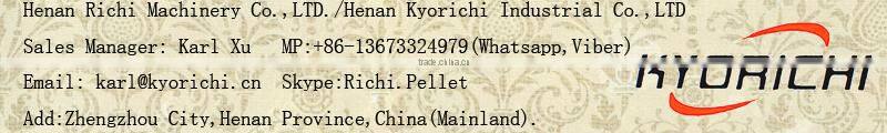 wood chipper machine,wood crusher,wood pellet machine