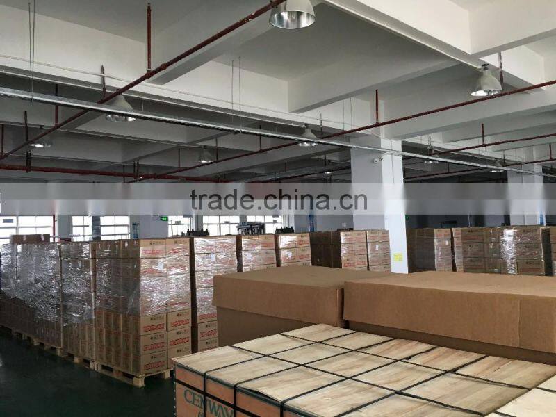 High Quality Self Fusing Rubber Tape for high voltage cable termination
