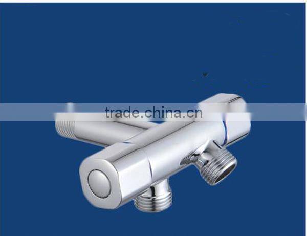 stainless steel 304 angel valve in SUS 304 faucet angle valve