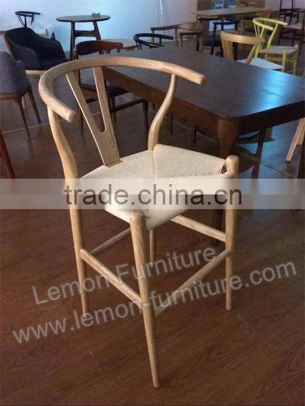Popular most popular salon bar chairs