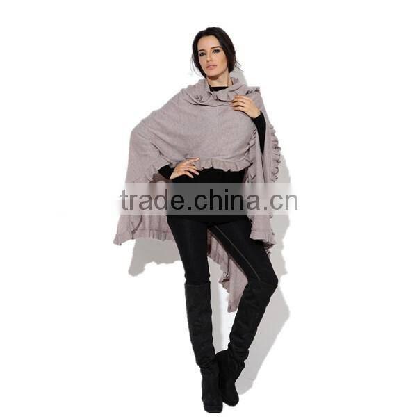 Pretty steps cheap wholesale from china ladies stylish sexy tight jeans pants