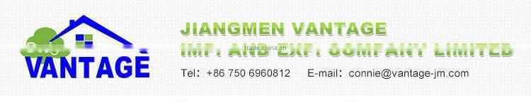 Quality guarantee 7pcs non-stick camping cookware set with mirror face