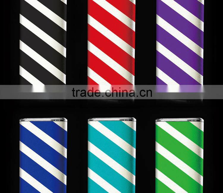 wireless power bank bluetooth for taking photos