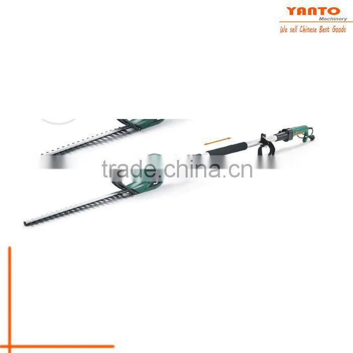 FOR SALE New Yanto garden helper MULTI-FUNCTIONAL ELECTRIC CUTTER with Rechargeable Battery