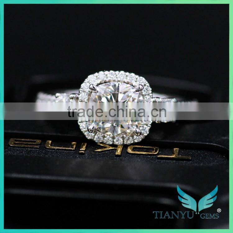 custom moissanite jewelry cheap best forever brilliant moissanite youtube moissanite 4 carat moissanite ring
