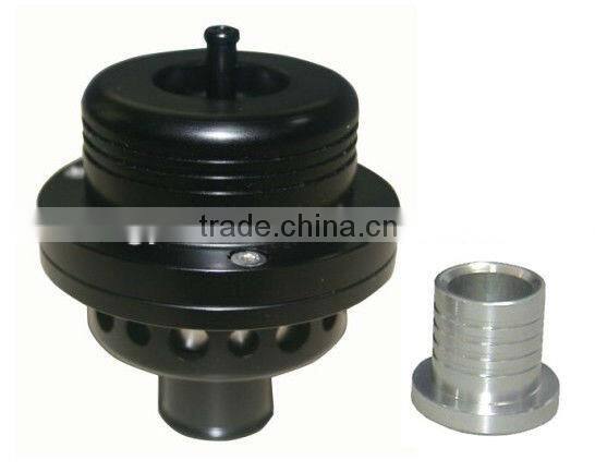 25mm Dual Piston BOV Blow off Valve Turbo for Audi A4 S4 TT VW Golf Jetta 25 PSI