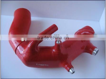 Silicone Hose Silicone rubber hose(LG-770) for Subaru Impreza GC8 EJ20 2.0 WRX/Sti, WRX, UK Vers 5/6