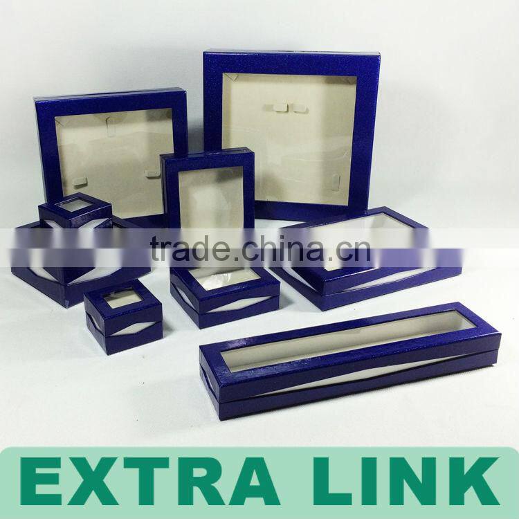 High Quality New Design Custom bed sheet packaging Wholesale