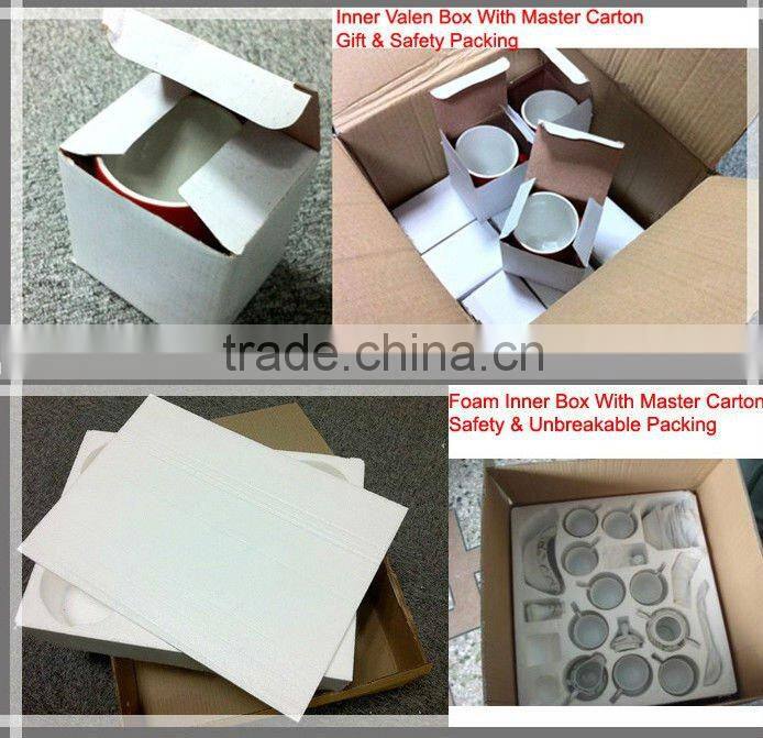 10oz, 15oz, 20oz, 25oz, 30oz, 35oz, 40oz, 45oz, 50oz, 55oz, 60oz, 70oz, 75oz, 80oz, 90oz, 100oz stoneware coffee and tea pots