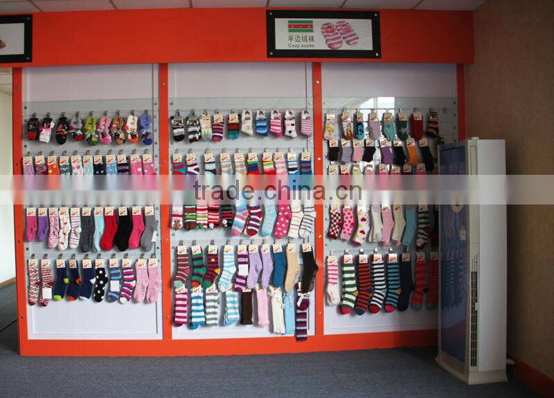 warm and cheap fashion cute animal earmuffs