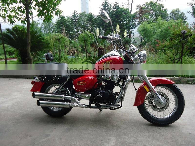 2014 new style china bicycle brand 250cc