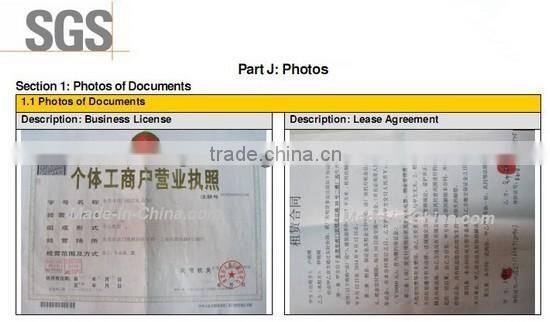 Wooden Base PU Leather Lid Jewelry Box Ring Box