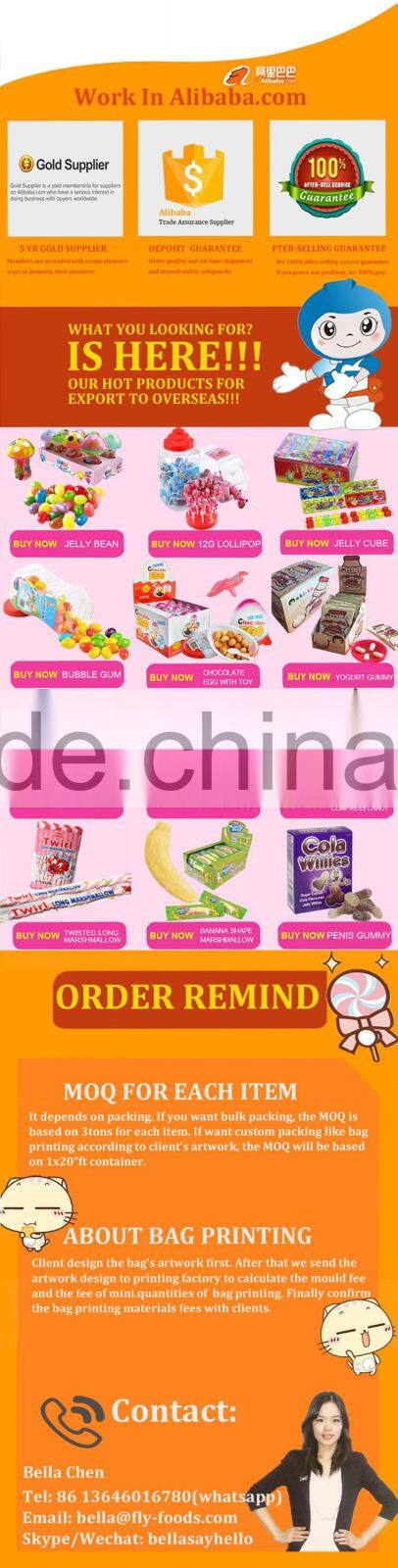 Cremeal CHOCOlate Biscuit OAT Milk Bar