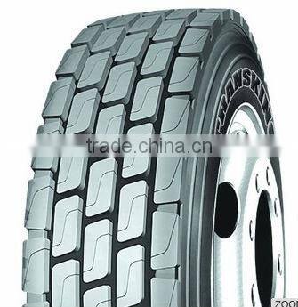neumatico para camiones1000R20-18
