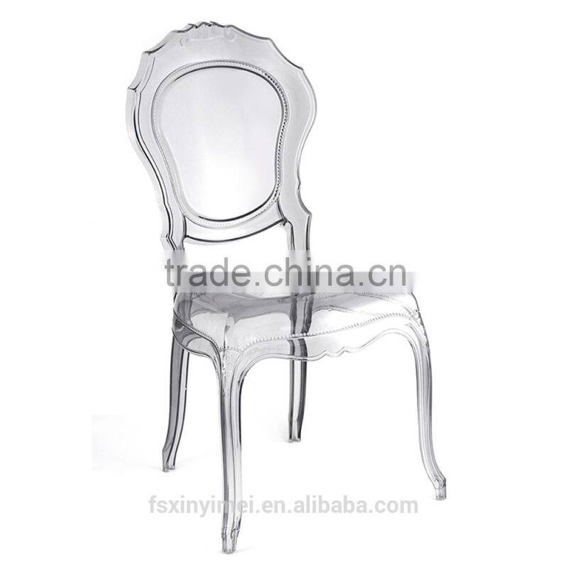 belle epoque dining chair