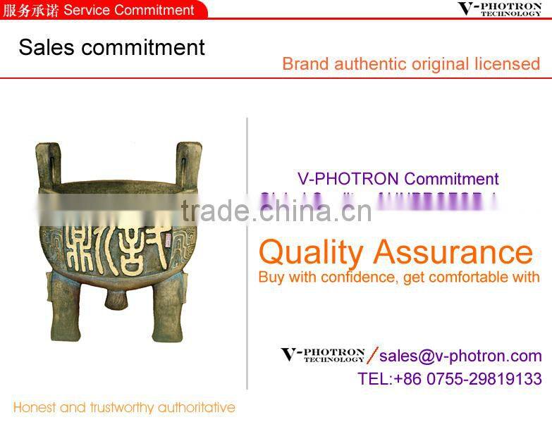 Wholesale new online fashion mobile charger 18650 power bank 5200mah