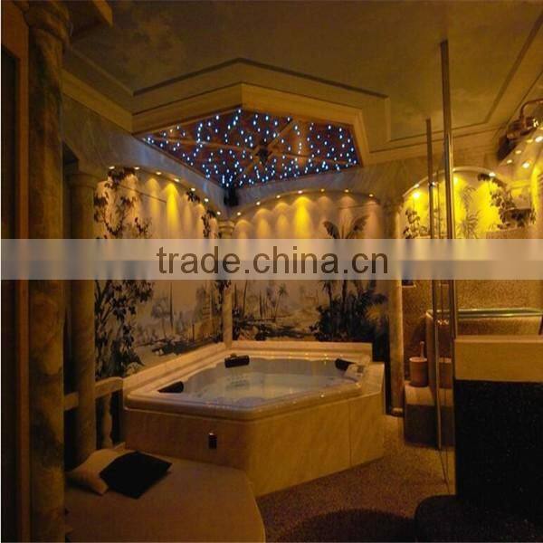 newly product yeeenoo lighting cheap price paypal accessible diy star light ceiling