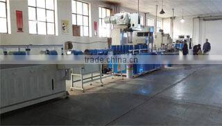 2.5L Round Tinplate Galvanizing Pail