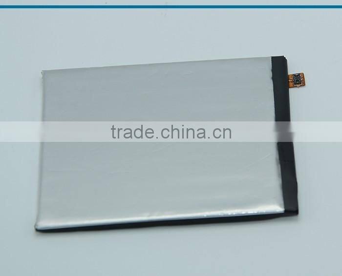 3000mah BL216 Battery for Lenovo K910 Mobile Phone Batteries