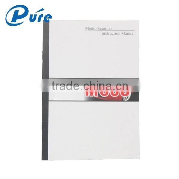 Code Reader for MITSUBISHI Cars Hot Sale Code Reader Factory Price Scanner