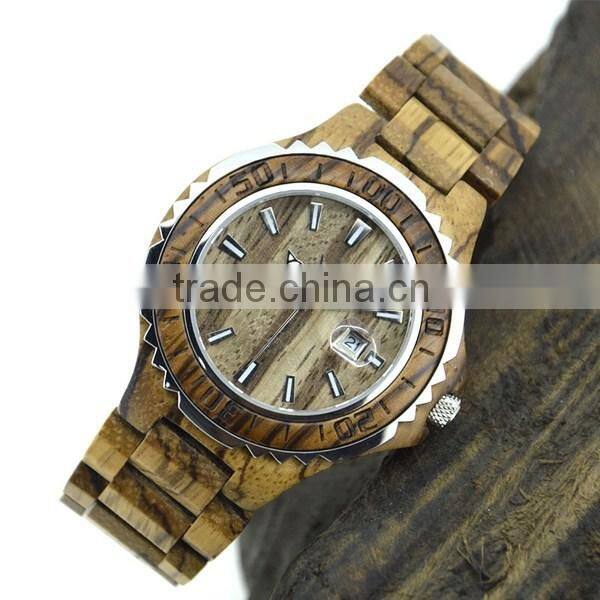 new design japanese wrist watch brands